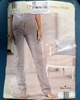 Damen Wellness Hose L 44/46 Duisburg - Rheinhausen Vorschau