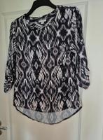 Bluse 3/4 Arm Gr. L Sachsen - Dahlen Vorschau