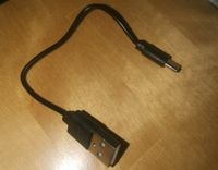 USB auf USB C Kabel - Neu - 4 Stück Harburg - Hamburg Wilstorf Vorschau