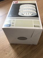 Paulmann LED — 3 x 350 cd Rheinland-Pfalz - Buchholz (Westerwald) Vorschau