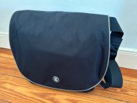 (Kamera-)Tasche von Crumpler “New Delhi 510”, NEU Hamburg-Nord - Hamburg Uhlenhorst Vorschau