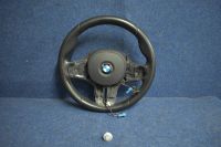 BMW X3 G01 X4 G02 M Sport Lenkrad Leder Vibration 8094542 UNNA Nordrhein-Westfalen - Unna Vorschau