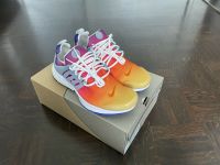 *** Nike Air Presto Sunset Rainbow M Neu OVP Top *** Baden-Württemberg - Giengen an der Brenz Vorschau