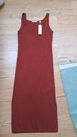 Esprit NEU Strickkleid gr. L Berlin - Neukölln Vorschau