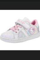 Neu Hello Kitty Sneaker Schuhe Größe 22 Bayern - Bad Neustadt a.d. Saale Vorschau