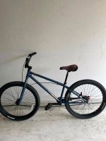 Mafiabike Medusa 26 Zoll BMX Nordrhein-Westfalen - Hamm Vorschau