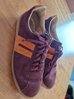 Ludwig Reiter Trainer 41 Neuhausen-Nymphenburg - Neuhausen Vorschau