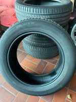 Sommerreifen MICHELIN Latitude Sport 3 - 235/50 R19 101W Hessen - Rüsselsheim Vorschau