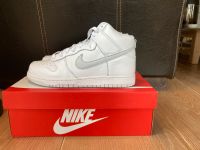 Nike dunk high pure platinum Bayern - Utting Vorschau