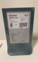 Fiestad 10x15cm Originalverpackt Niedersachsen - Visbek Vorschau