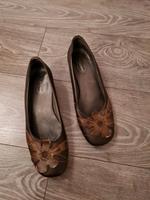 Damenschuhe Bayern - Wallerstein Vorschau