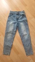 Jeans H & M Divided Hessen - Gernsheim  Vorschau