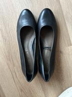 Damen Schuhe nagelneu Berlin - Reinickendorf Vorschau