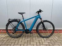 Riese und Müller Charger4 touring Herren Ebike Sofort Leasing 750 Niedersachsen - Jade Vorschau