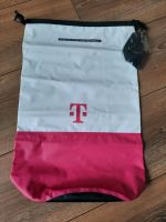 Drybag Tasche Telekom NEU ca. 15Liter Nordrhein-Westfalen - Solingen Vorschau