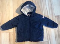 Winterjacke Esprit California 80 Herzogtum Lauenburg - Wentorf Vorschau