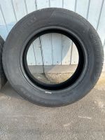 4x Sommerreifen  Pirelli 205 60 R16 Nordrhein-Westfalen - Waldbröl Vorschau