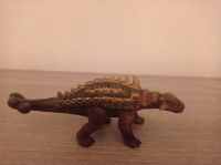 Schleich Dinosaurier Saichania Hamburg - Harburg Vorschau