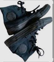 Converse All Star Rheinland-Pfalz - Berschweiler Vorschau