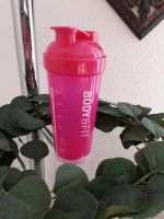 Neue Body&Fit Trinkflasche, Pink/Rosa Nordrhein-Westfalen - Hüllhorst Vorschau