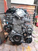 MAZDA GJ GL 6 CX5 2.5 PYY1 PY-ZA PY01 PY PY03 2.5 MOTOR KOMPLETT Brandenburg - Hennigsdorf Vorschau