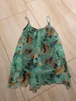 Zara Minikleid Damen Sommer Rückenausschnitt Gr.XS Nordrhein-Westfalen - Castrop-Rauxel Vorschau