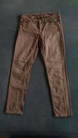 MARC CAIN Jeans schokolade braun nougat GrXS-S N2 Bayern - Mühldorf a.Inn Vorschau