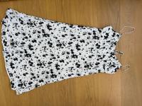 Biete ein luftiges Sommerkleid Nordrhein-Westfalen - Pulheim Vorschau