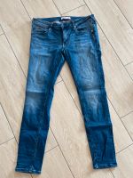 Jeans Tommy Hilfiger Gr. 33/32 Leipzig - Paunsdorf Vorschau