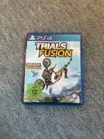 Trials Fusion PlayStation 4 Spiel Schleswig-Holstein - Henstedt-Ulzburg Vorschau