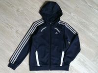 Adidas Trainingsjacke Climalite Gr.152 top Herzogtum Lauenburg - Lauenburg Vorschau