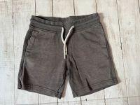 116 ⭐️ Kurze Hose, Shorts von C&A Thüringen - Erfurt Vorschau