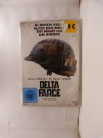 DVD: DELTA FARCE - Komodie mit Larry the Cable Guy - Neu ovp. !!! Rheinland-Pfalz - Urmitz Vorschau