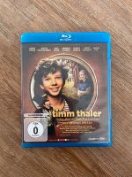 „Timm Thaler“ Blue Ray super Zustand Nordrhein-Westfalen - Herdecke Vorschau