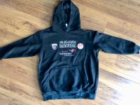 St. Pauli Rabauken Hoody - Rarität ☠️ Niedersachsen - Nordhorn Vorschau