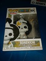 Funko Pop One Piece 924 - Bonekichi Nordrhein-Westfalen - Unna Vorschau