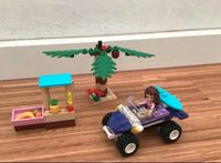 Lego Friends 41010 Nordrhein-Westfalen - Neuss Vorschau