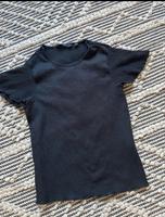 Only T Shirt Gr 38 Hamburg - Bergedorf Vorschau