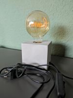 Tischleuchte Lampe Home Betonsockel Butlers neu Home24 Niedersachsen - Bad Fallingbostel Vorschau