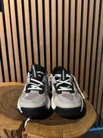 Basketballschuhe Sachsen-Anhalt - Hermsdorf Vorschau