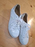 graceland Sneaker 37 wie neu Bayern - Iphofen Vorschau