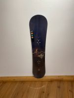 Burton Chopper 125cm Snowboard !NEU! Baden-Württemberg - Grenzach-Wyhlen Vorschau