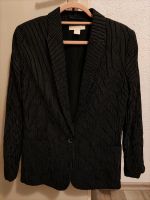 Damen H&M Blazer (lang) Gr. 36 Bayern - Kronach Vorschau