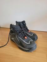 Schuhe Engelbert Strauss, Damen, 38, S3 Bayern - Augsburg Vorschau