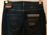 Replay Hyperflex Gr. 25 XS Designerdenim Unisex Aubing-Lochhausen-Langwied - Aubing Vorschau