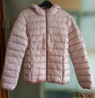 QS s.Oliver Steppjacke Gr. S rosa Bayern - Attenhofen Vorschau