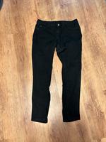 Damen Jeans Gr. 33/32 ( 42 ) Wandsbek - Hamburg Farmsen-Berne Vorschau