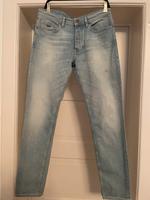 Jeans ( Hugo Boss ) Berlin - Steglitz Vorschau