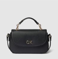 CK Calvin Klein Umhängetasche N.P-99,99€.! Hessen - Kassel Vorschau