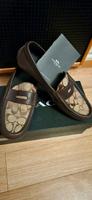 Coach Loafer Nordrhein-Westfalen - Herford Vorschau